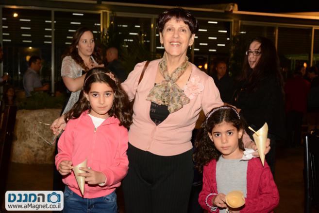 תמונה גדולה